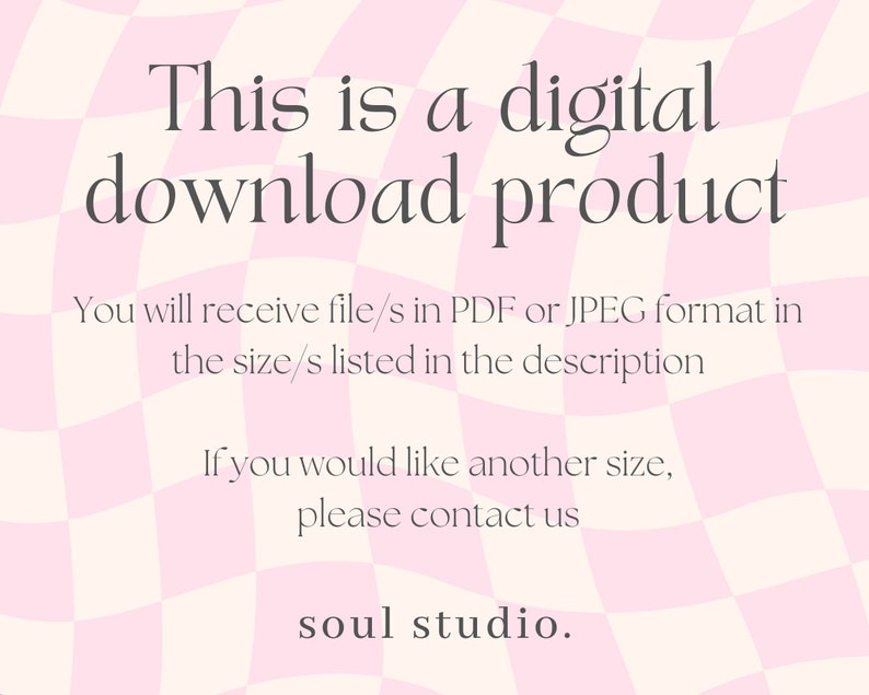 Luxury Fashion Print Designer Wall Art Vintage Art Prints Pink Wall Art