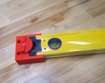 Level Wall Mount