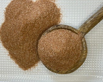 Seasoning Salt- 25 Gram Pouch