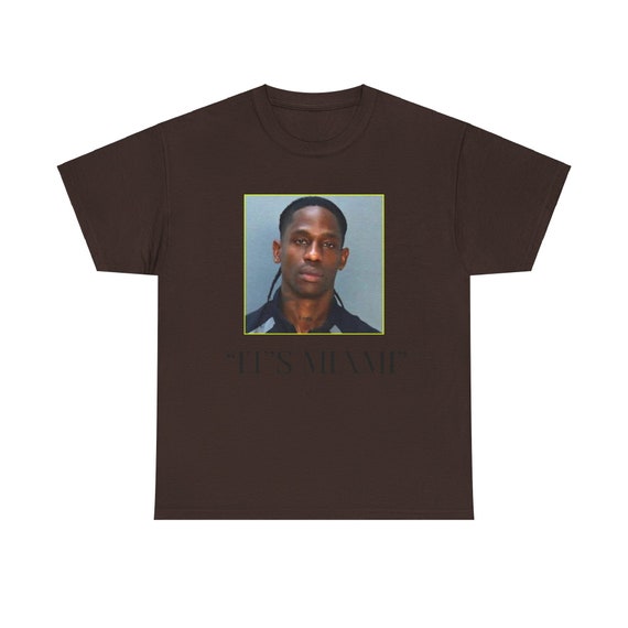トップス Travis Scott \"IT'S MIAMI\" T-shift il_fullxfull.6088043514_oj7r.jpg