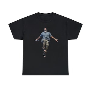 Travis Scott t shirt Travis Scott Shirt