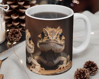 Drinkware