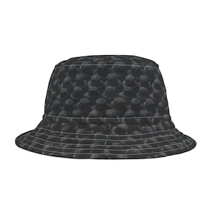 Bucket Hat Bucket Hat