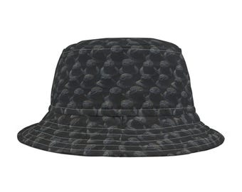 Bucket Hat Bucket Hat