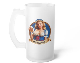 Drinkware