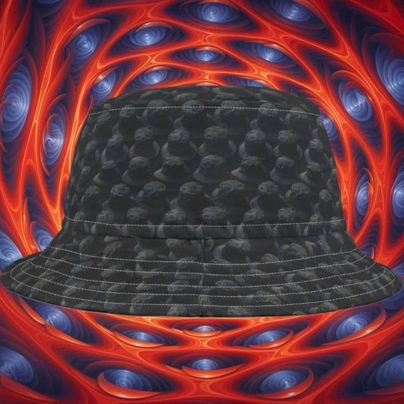 Bucket Hat Bucket Hat