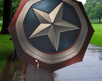 American Star Umbrella