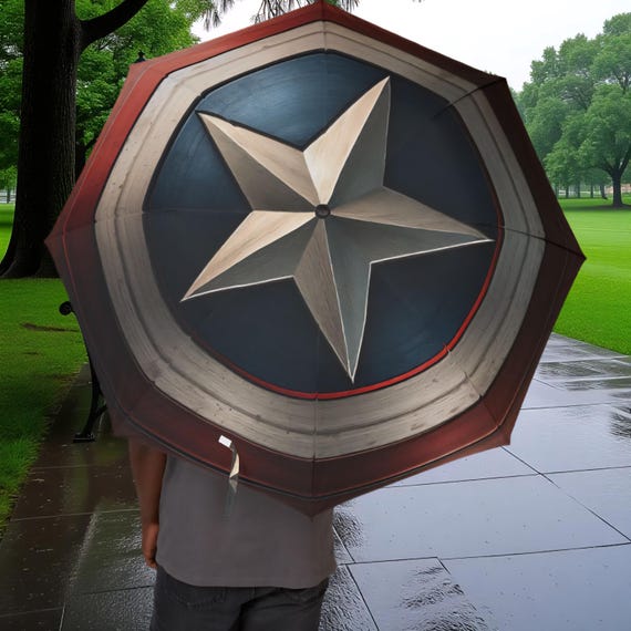 American Star Umbrella