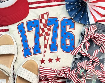 1776