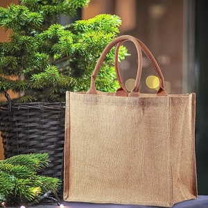 Feather clearance bags online