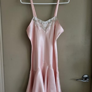 Victorias Secret Nightgown