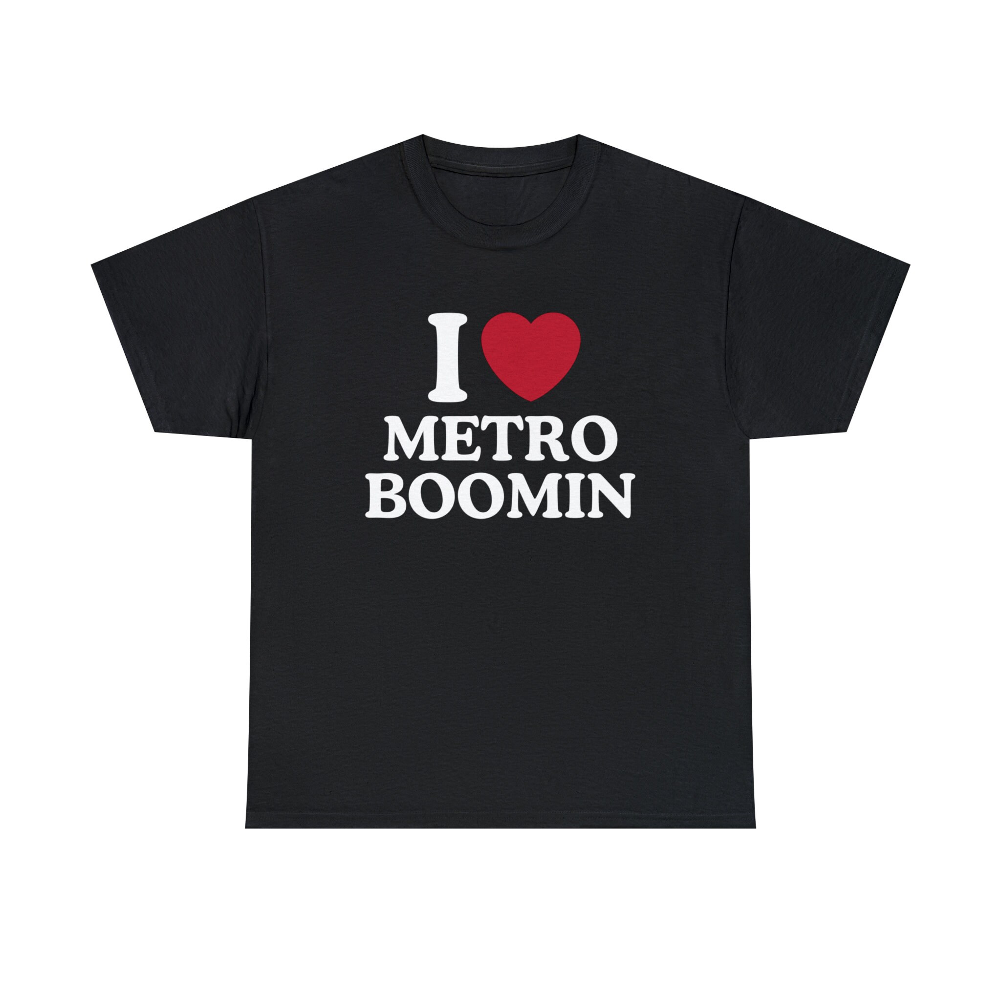 Metro Boomin Merch - Etsy Metro Boomin Merch - Etsy