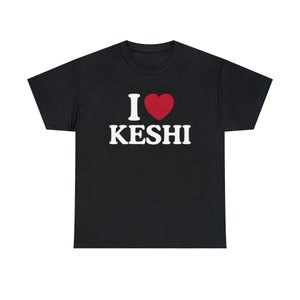 限定品】Keshi ケシ ライブ限定Tシャツ - メルカリ