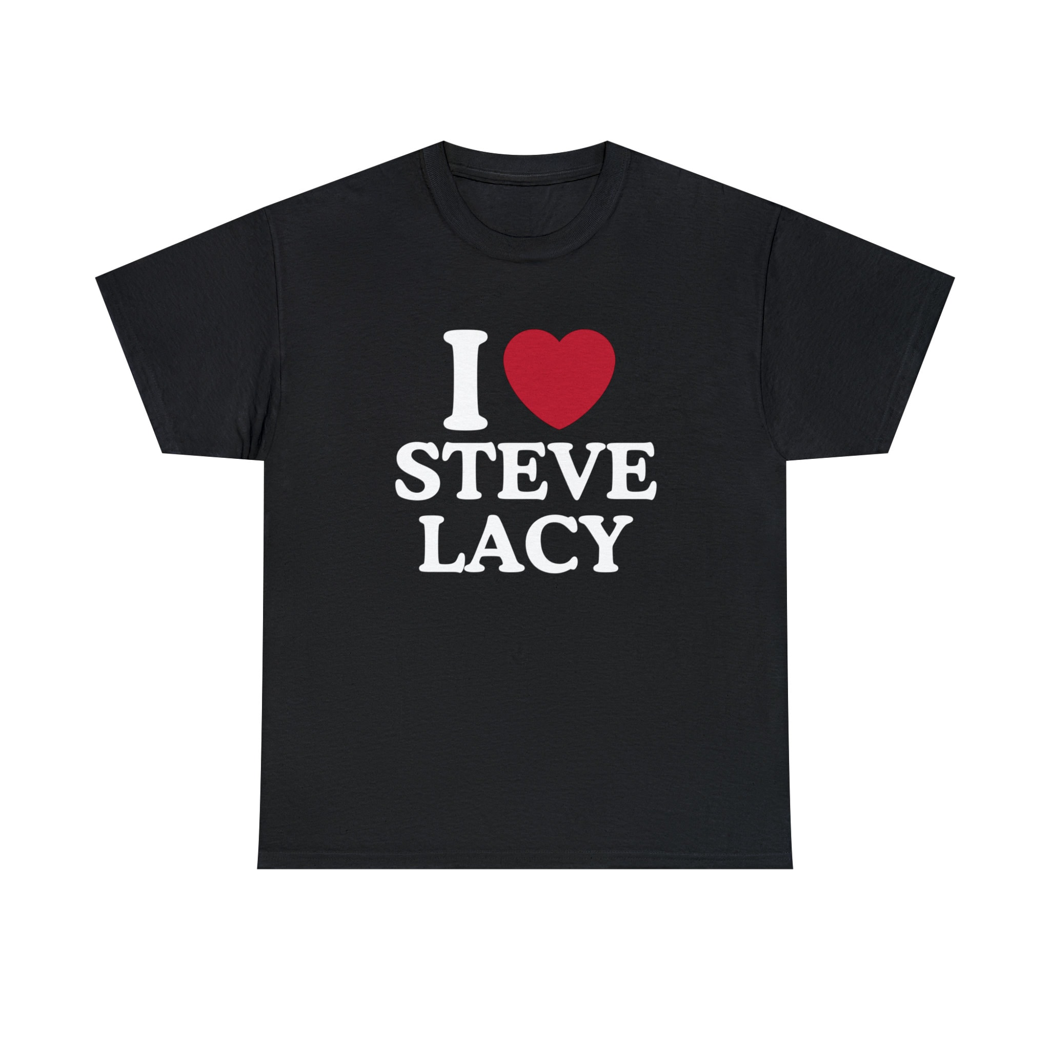 Steve Lacy Shirt - Etsy Canada