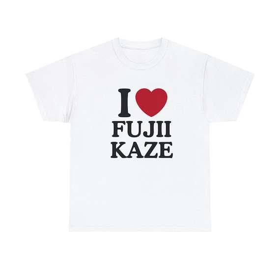 Best of Fujii Kaze Tシャツ pink Kaze Msize Best of Fujii Kaze Tシャツ pink Kaze Msize - メルカリ