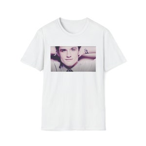 ROSE NUMBER ONE GIRL Tシャツ　ホワイト number one girl t-shirt | ROSÉ Official Shop