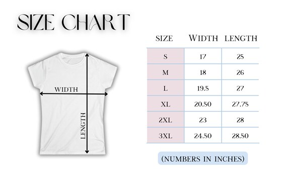 Number One Girl Shirt Rose Tee - Etsy