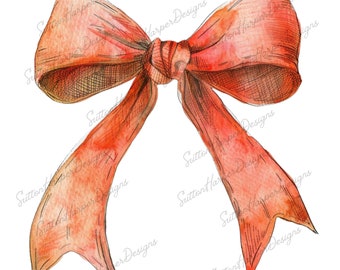 Lazo de cinta roja coqueta PNG, ilustración de lazo rojo PNG, lazo rojo PNG, estética coqueta PNG, coqueta PNG, lazo rojo viral PNG, lazo lindo PNG