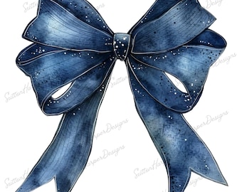 Donkerblauwe strik png, marineblauwe strik strik png, blauwe strik png, strik png, strik png, trending png, virale png, png