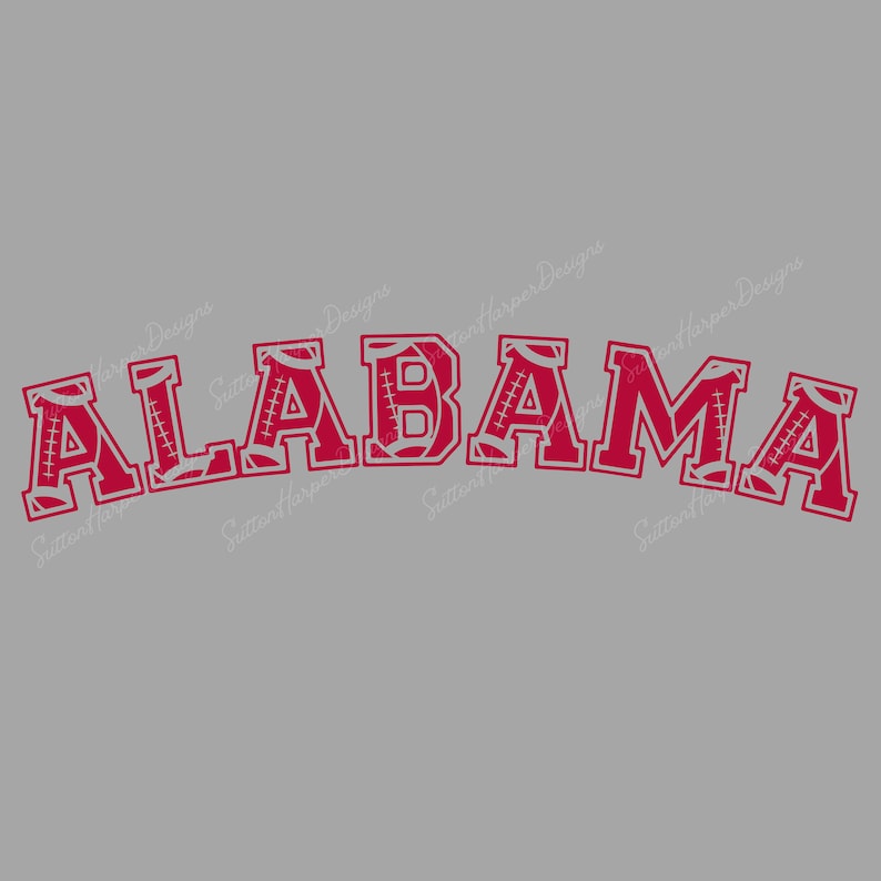 Alabama PNG, Alabama Football Png, Bama Png, Alabama SVG, Alabama ...