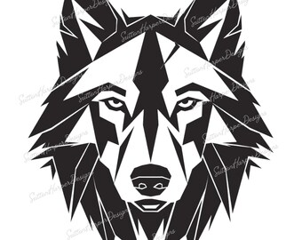 Wolf png, Wolves png, wolf mascot png, wolf illustration png, wolf line art t shirt design png, wolves team png