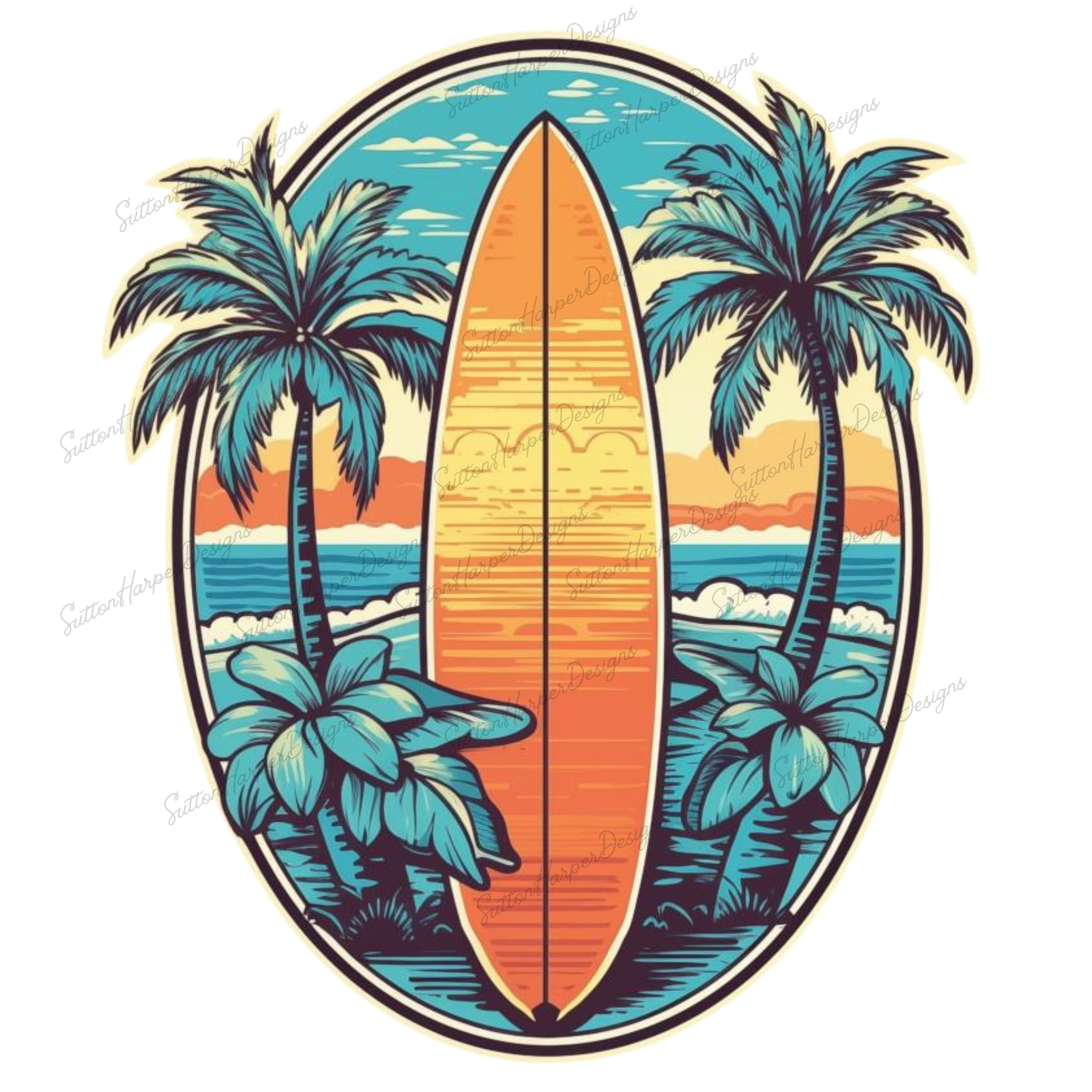 Ron jon surfboards - Etsy 日本