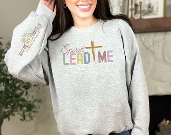 Geest religieus png eps, elegant boho christelijk citaat png, shirtontwerp mouw, inspirerende citaten geloof png, christianquote png