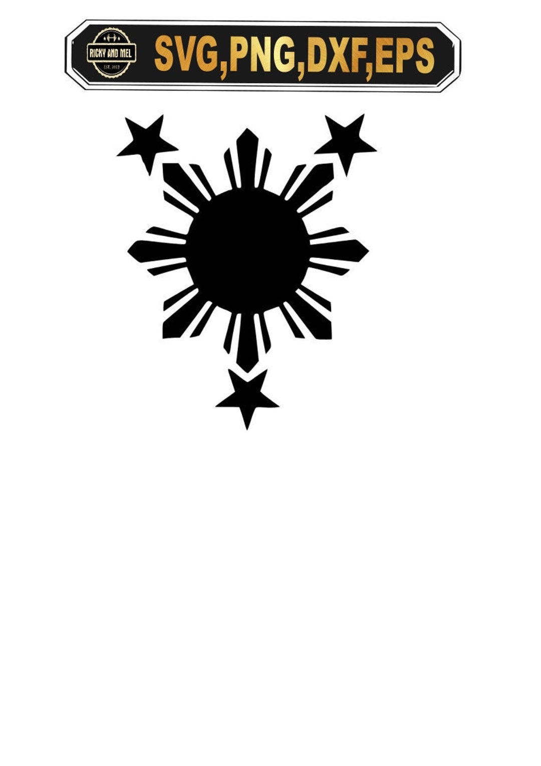 Filipino Svg , Filipino Flag Png, Filipina Svg, Philippines Independence Day Svg Png, Philipino