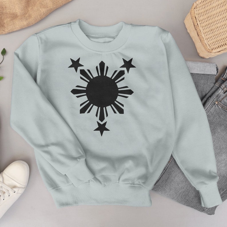 Filipino Svg , Filipino Flag Png, Filipina Svg, Philippines