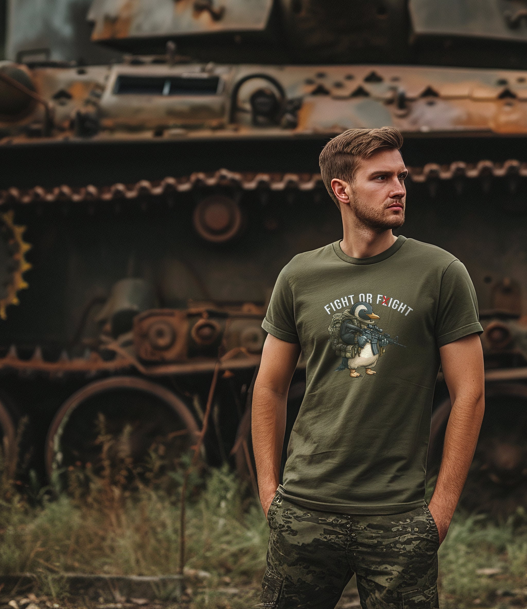 oakley tactical t shirts