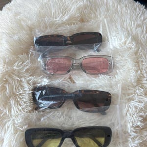 Sunglasses