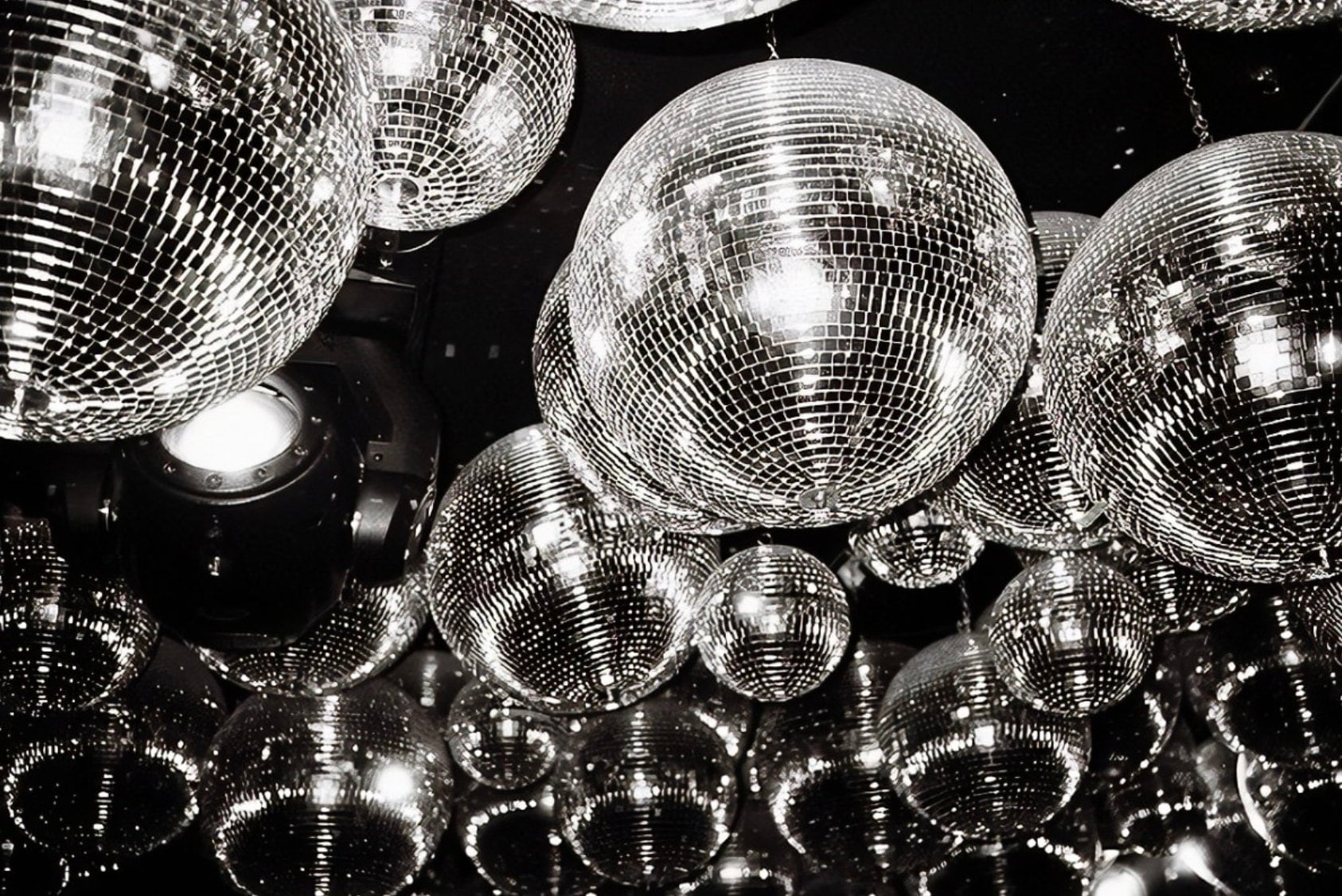 Disco Ball Printable PDF Poster Etsy Disco Ball Printable PDF Poster Etsy