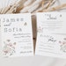 see more listings in the Wedding Invites & Extras section