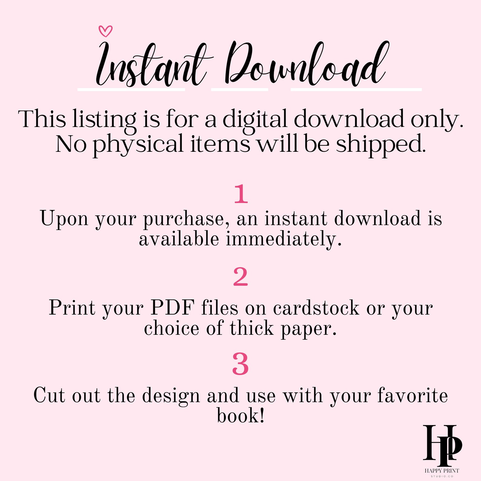 Printable Mother’s Day Bookmark Template, Mom Bookmark/ Special Mom Gift/ Digital Bookmarks ...