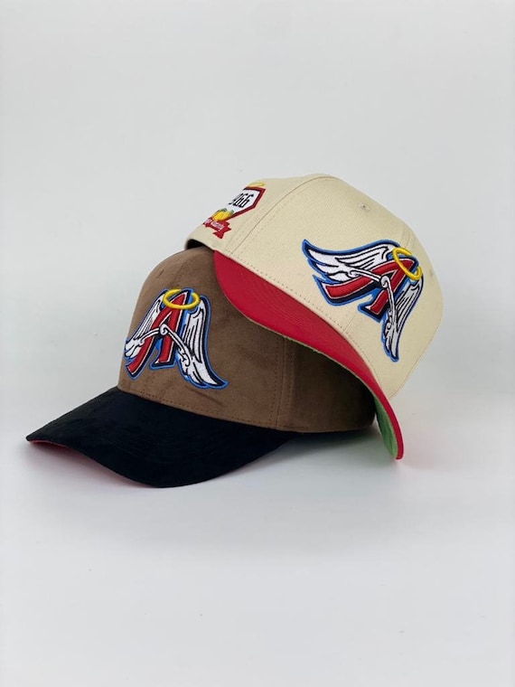 帽子 vintage HAT original Burn processing Shop | Vintage Revolution Hat Co Classic Trucker