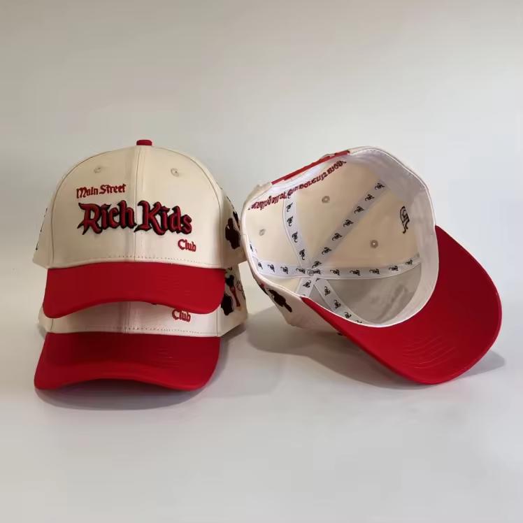 TheHatClub1 - Etsy 日本