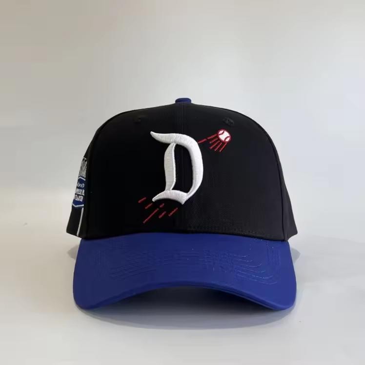 TheHatClub1 - Etsy 日本