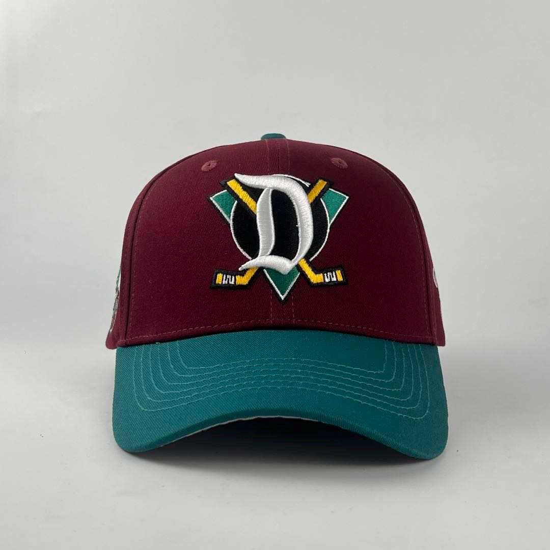 TheHatClub1 - Etsy 日本