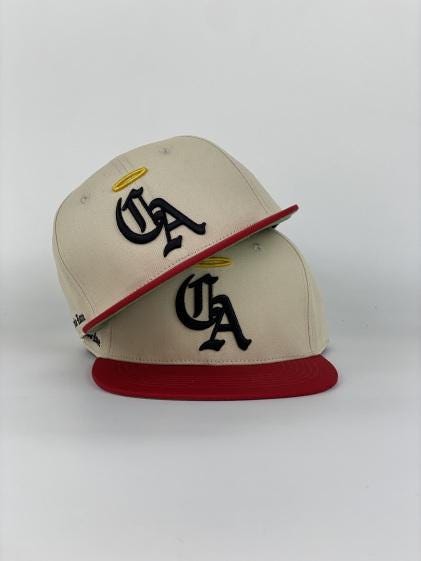 TheHatClub1 - Etsy 日本