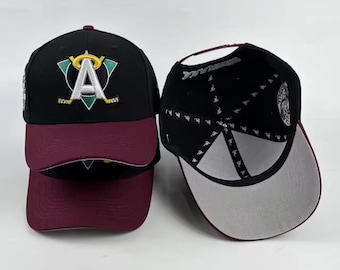 Angels x Ducks Vol. 2