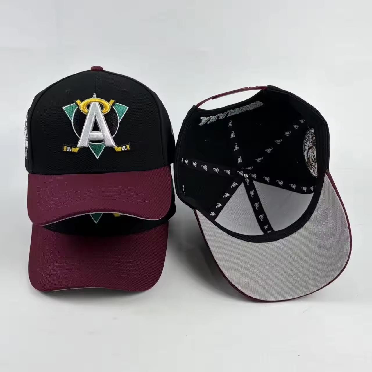 TheHatClub1 - Etsy 日本