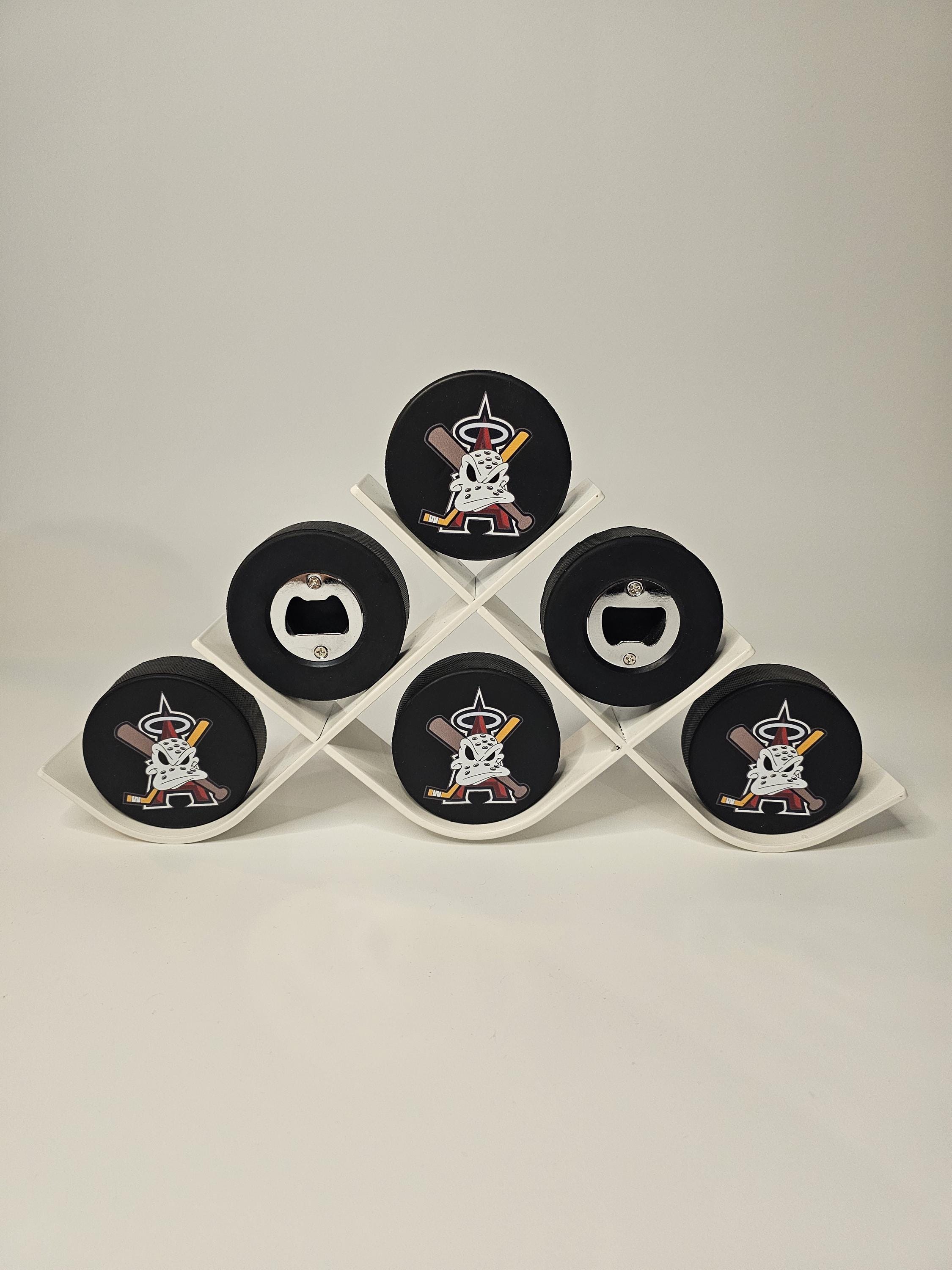 新品未開封 THE TOWN CLUB 1個 TheHatClub1 - Etsy 日本