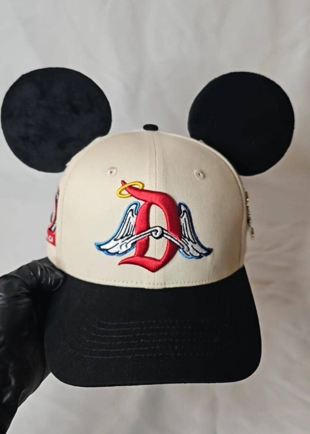 TheHatClub1 - Etsy 日本