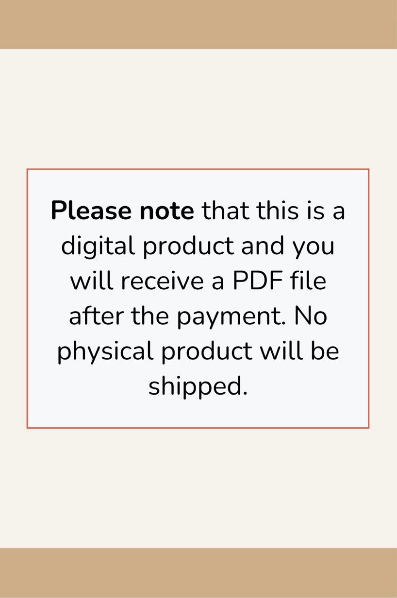 Continents Coloring Book - Etsy