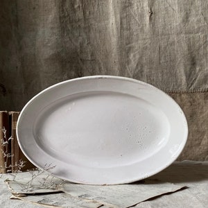 Moustiers ceramics - Etsy 日本