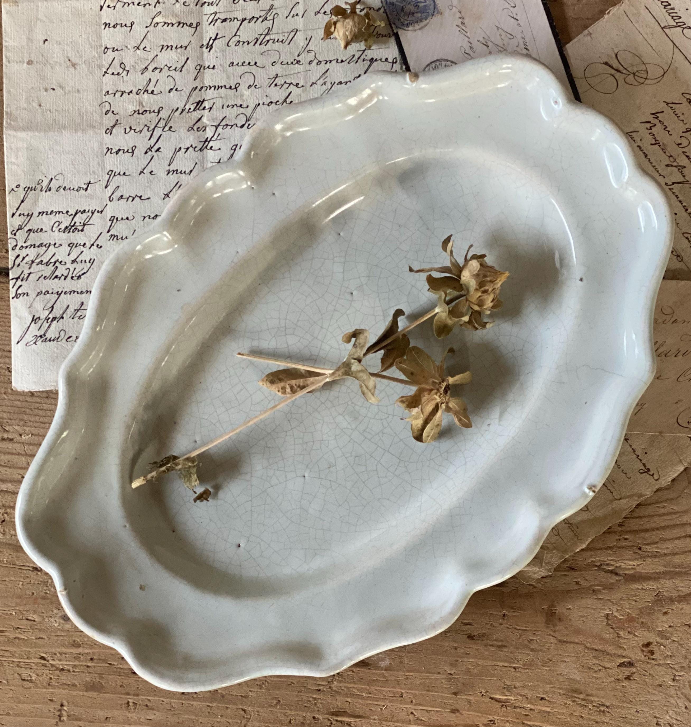 Moustiers plate - Etsy 日本 Moustiers plate - Etsy 日本