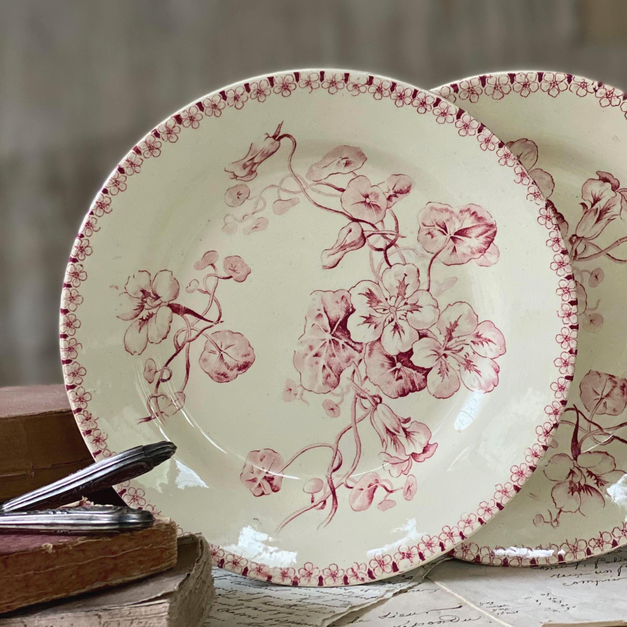 Terre De Fer - Etsy