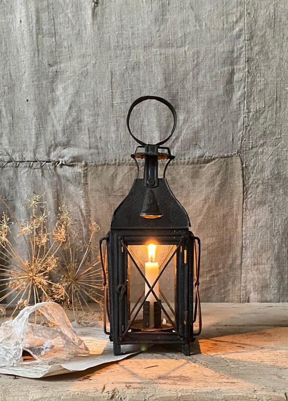 フランス アンティーク キャンドル ランタン 照明 フランス アンティーク キャンドル ランタン 照明 アンティークの