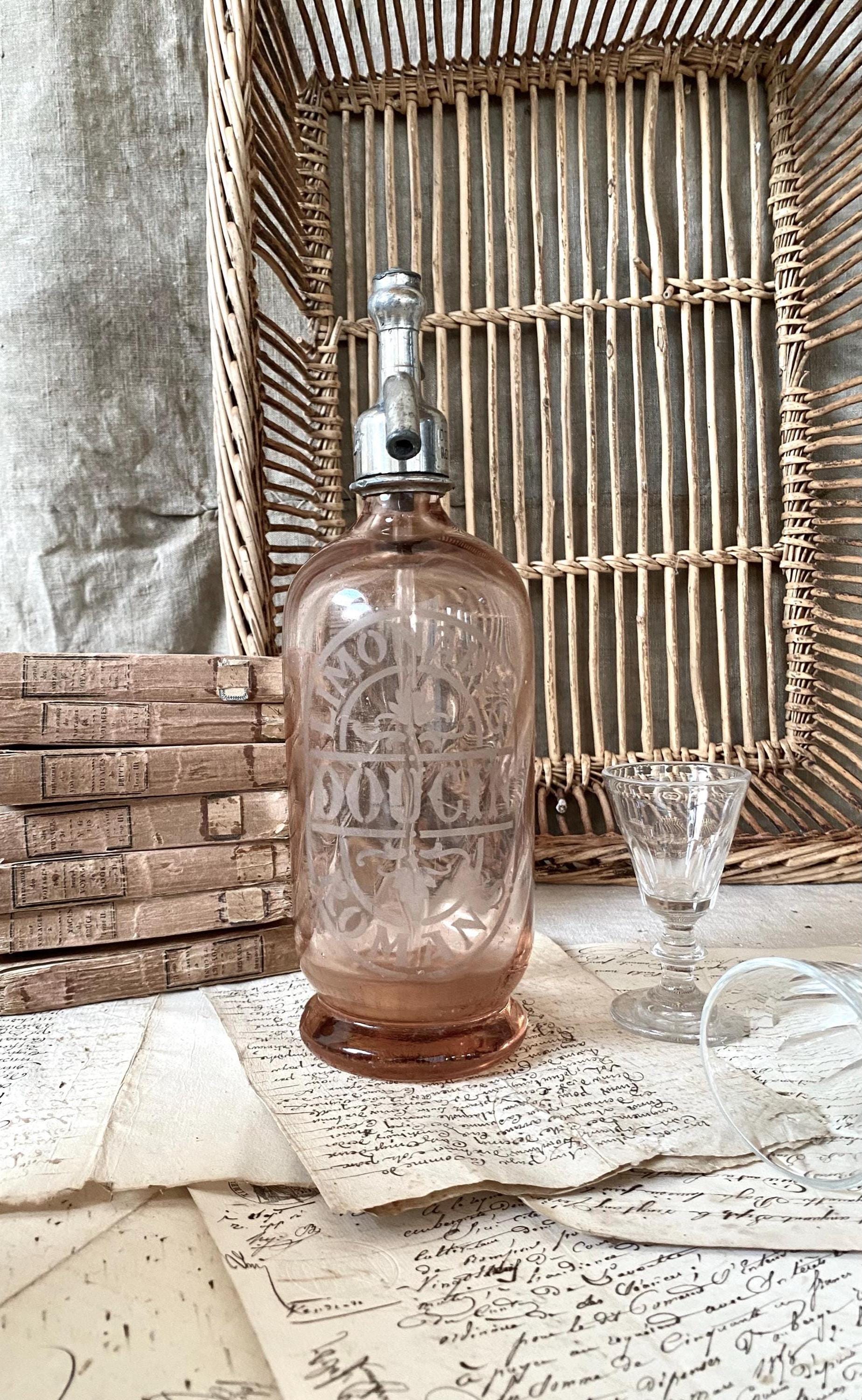 Bottle Dryer Vintage - Etsy Canada