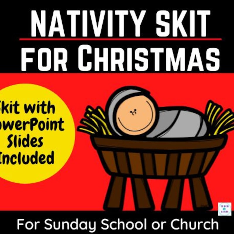 Skirts Sunday School - Etsy